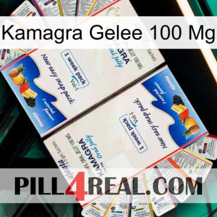 Kamagra Jelly 100 Mg kamagra1